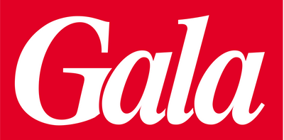 gala-magazine-logo