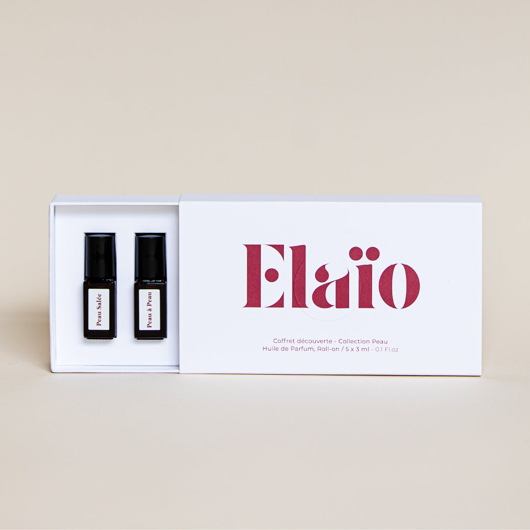 coffret-decouverte-elaio