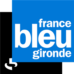 france-bleu-gironde