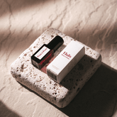 Peau à Peau - huile de parfum 3 ml