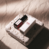 Peau Perlée - huile de parfum 3 ml