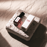 Peau Salée - huile de parfum 3 ml