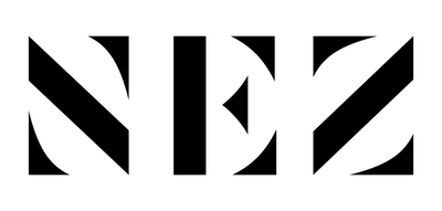 logo-nez-article-magazine