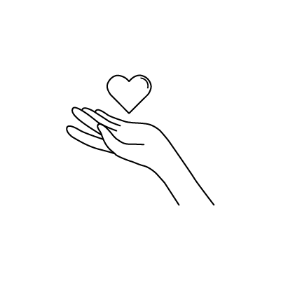 pour-soi