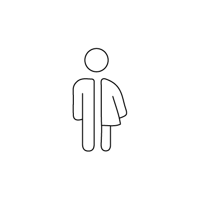 unisexe