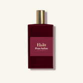 Peau Saline - Eau de Parfum · 0% Alcool