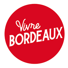 vivre-bordeaux