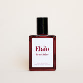Peau Salée - huile de parfum 3 ml